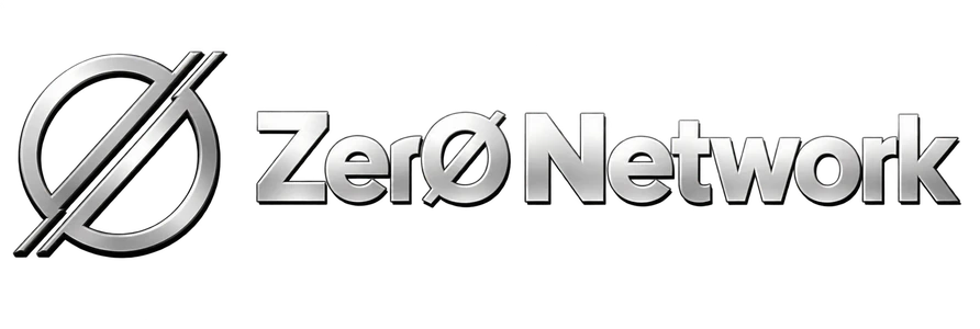 ZerØ Network